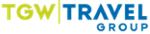TGW Travels Coupon Codes